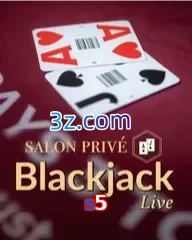 s5