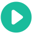 s5